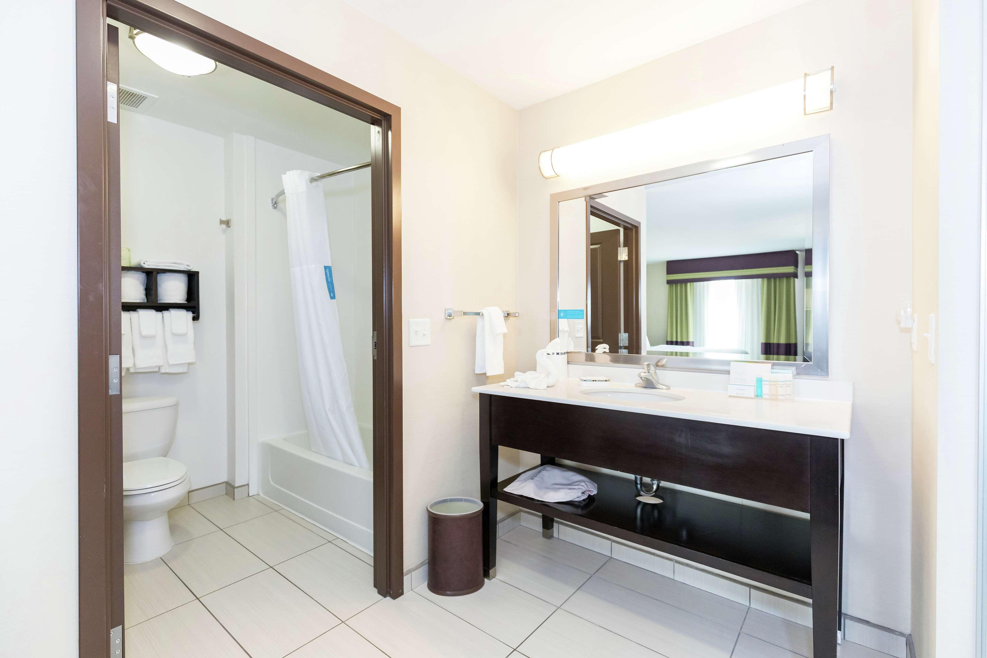 Hampton Inn And Suites Sandusky/Milan Ngoại thất bức ảnh