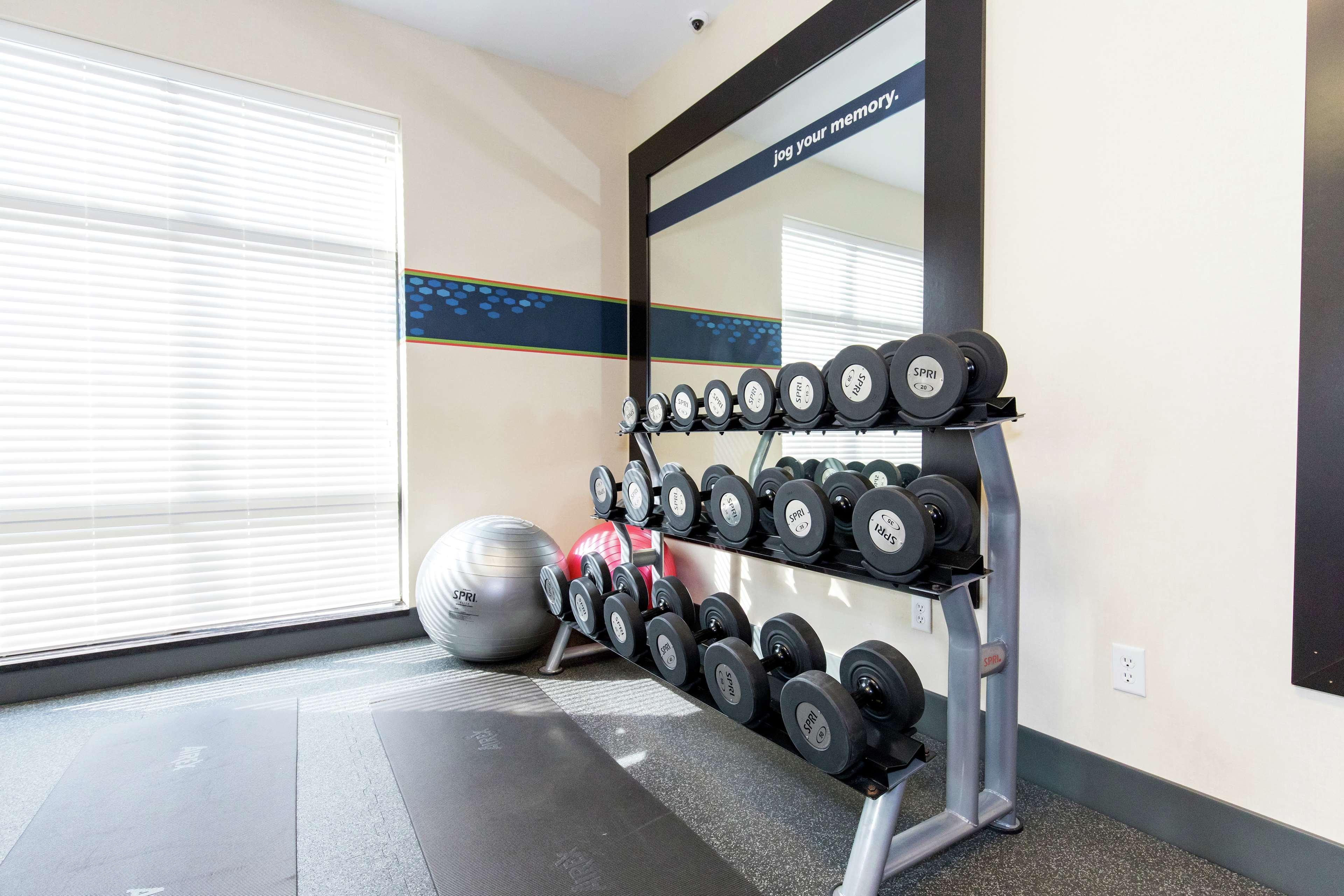 Hampton Inn And Suites Sandusky/Milan Ngoại thất bức ảnh