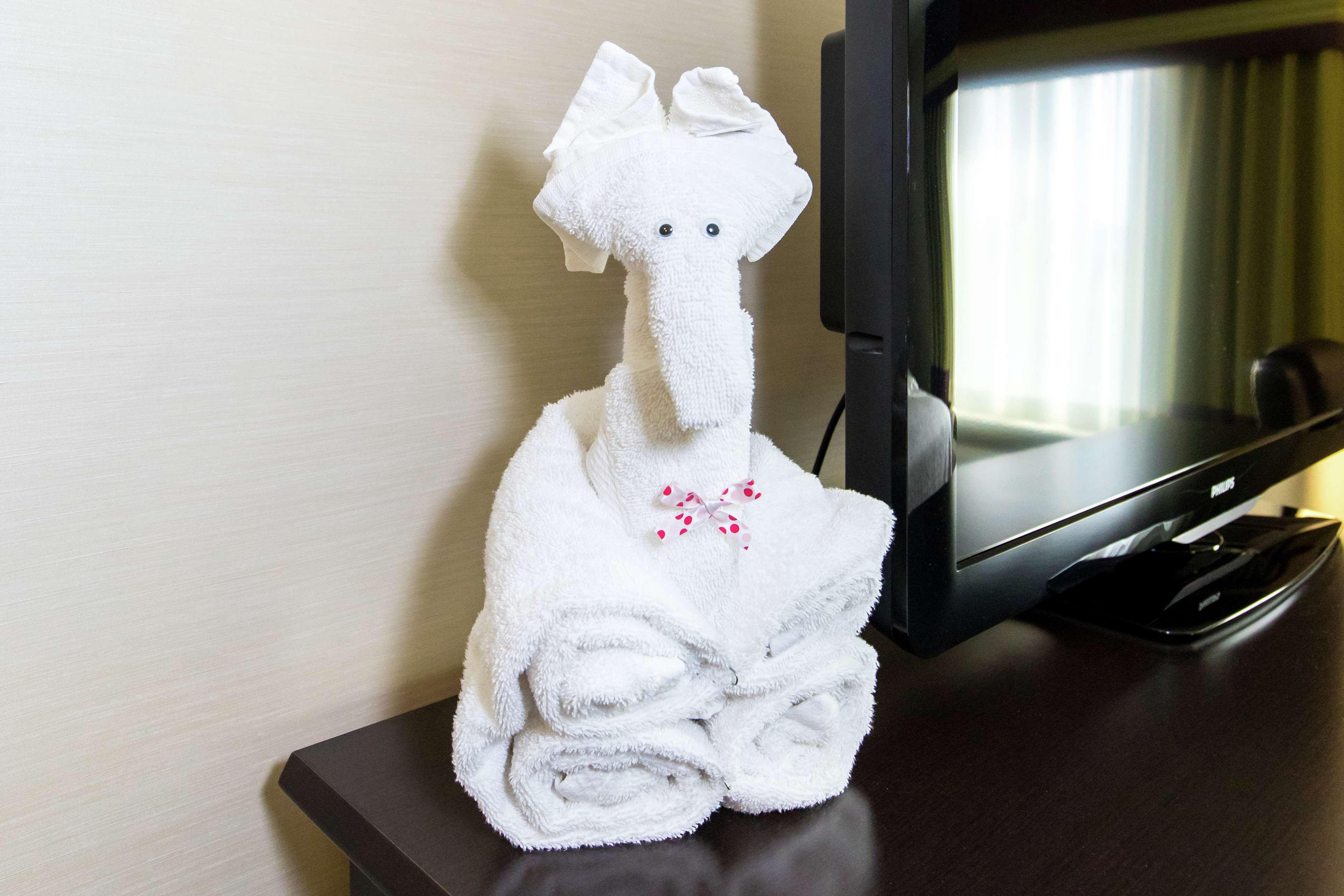 Hampton Inn And Suites Sandusky/Milan Ngoại thất bức ảnh