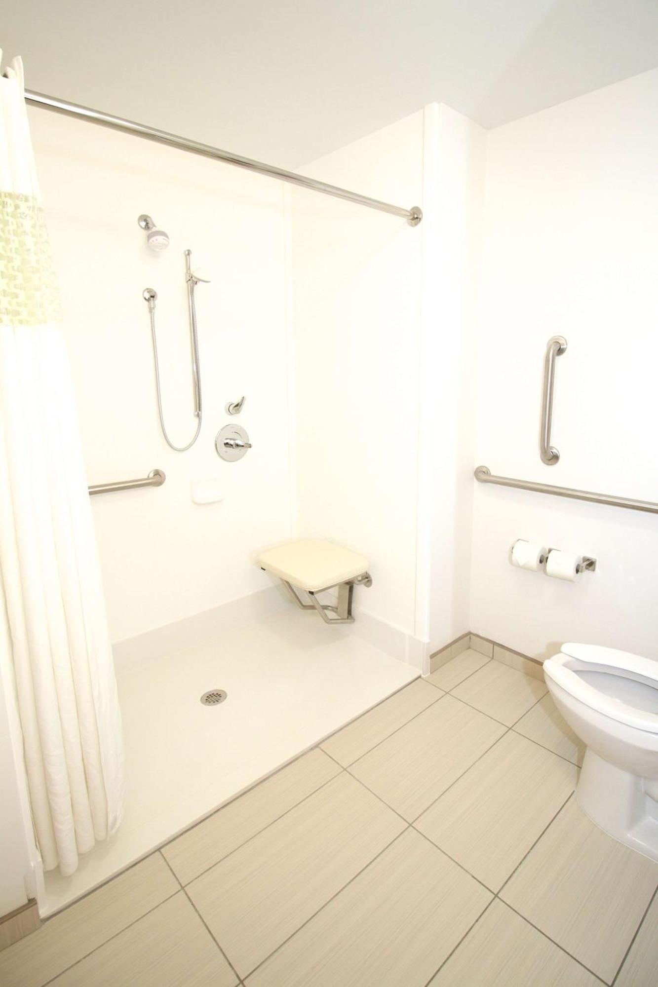 Hampton Inn And Suites Sandusky/Milan Ngoại thất bức ảnh