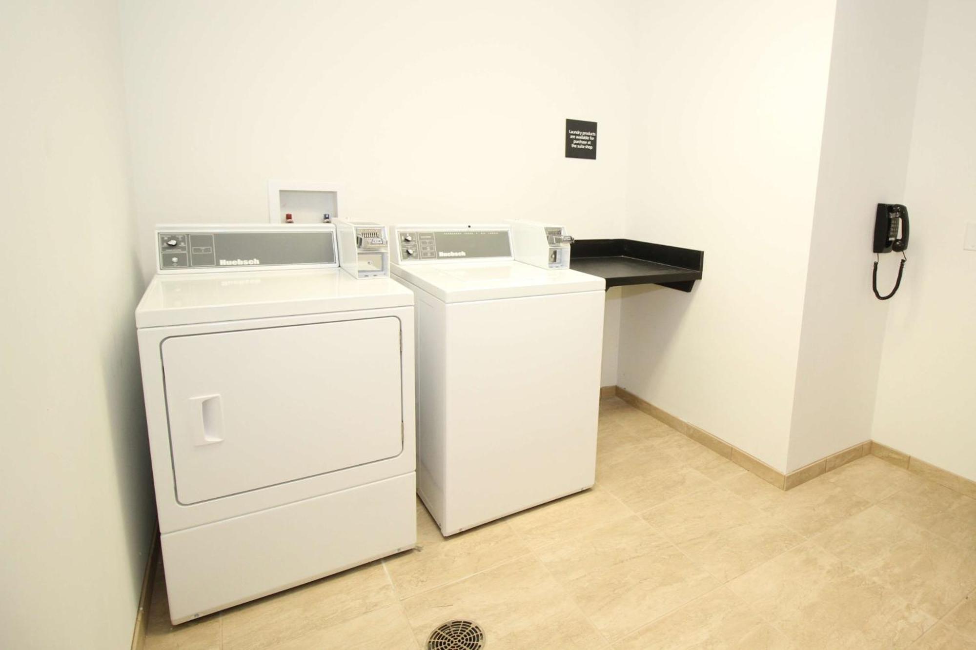 Hampton Inn And Suites Sandusky/Milan Ngoại thất bức ảnh