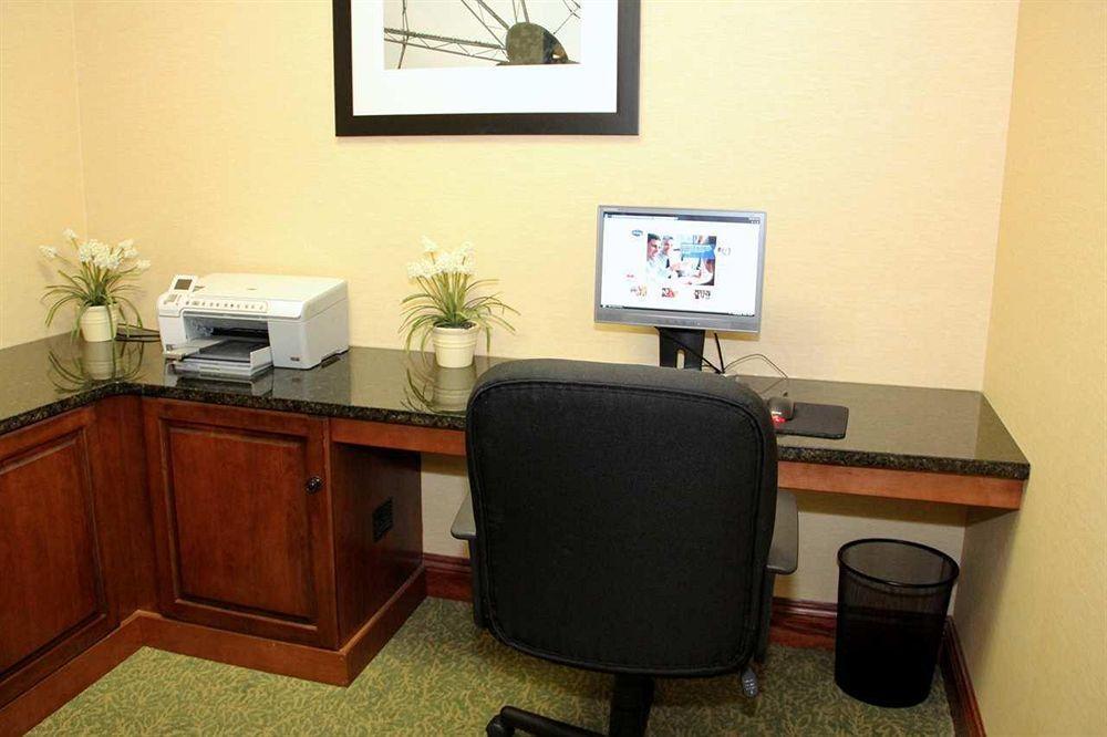 Hampton Inn And Suites Sandusky/Milan Ngoại thất bức ảnh
